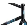 Ritchey Outback 2025 Grusram