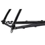 Ritchey Outback 2025 Grusram