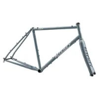 Ritchey Outback Di2 2024 Grusram Ritchey Outback Di2 2024 Grusram