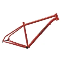 Ritchey P-29´´ Mtb-ram Ritchey P-29´´ Mtb-ram