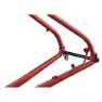 Ritchey P-29´´ Mtb-ram, Red, M