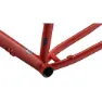 Ritchey P-29´´ Mtb-ram, Red, M