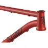 Ritchey P-29´´ Mtb-ram, Red, M