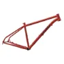 Ritchey P-29´´ Mtb-ram, Red, M
