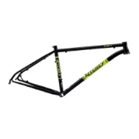 Ritchey P-29er Mtb-ram Ritchey P-29er Mtb-ram