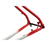 Ritchey P-29er Mtb-ram
