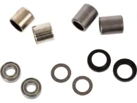 Ritchey Pedal Lager Kit für WCS Echelon / Pro Paradigm / WCS Paradigm
