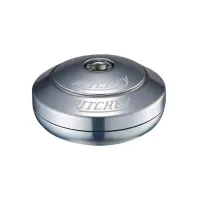 Ritchey Pres Fit Classic 1-1/8 Styrsystem Ritchey Pres Fit Classic 1-1/8 Styrsystem