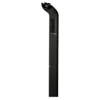 Ritchey Pro Carbon Sadelstolpe Ritchey Pro Carbon Sadelstolpe