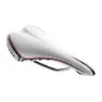 Ritchey Pro Marathon V2 Cykelsadel, White, One Size