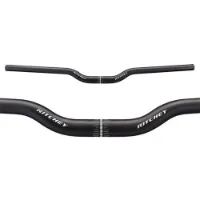 Ritchey Rizer Bb Styre Ritchey Rizer Bb Styre