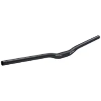 Ritchey Rizer Bb Styre Ritchey Rizer Bb Styre