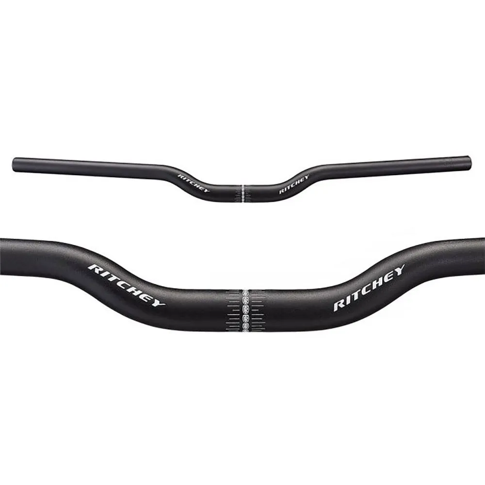 Ritchey Rizer Bb Styre