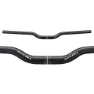 Ritchey Rizer Bb Styre