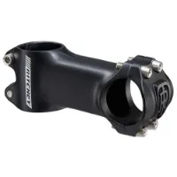 Ritchey Rl1 4-axis Bb Cykelstyrstam Ritchey Rl1 4-axis Bb Cykelstyrstam