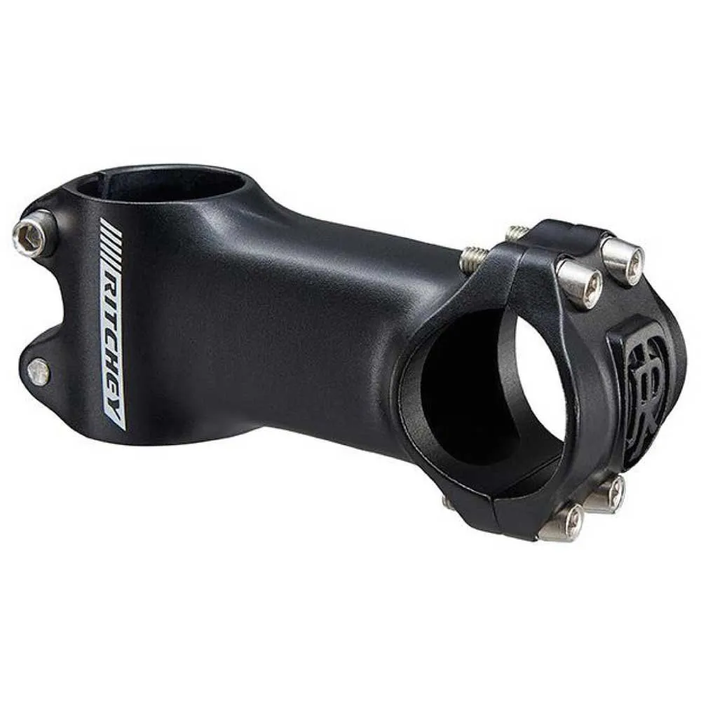 Ritchey Rl1 4-axis Bb Cykelstyrstam Ritchey Rl1 4-axis Bb Cykelstyrstam