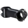 Ritchey Rl1 4-axis Bb Cykelstyrstam