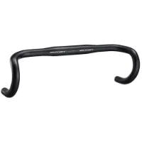 Ritchey Rl1 Curve Styre