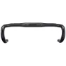 Ritchey Rl1 Curve Styre, Black, 31.8mm, 380mm