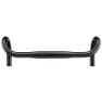 Ritchey Rl1 Curve Styre, Black, 31.8mm, 380mm