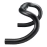 Ritchey Rl1 Curve Styre, Black, 31.8mm, 380mm
