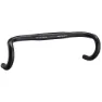 Ritchey Rl1 Curve Styre, Black, 31.8mm, 380mm