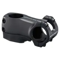 Ritchey Rl1 Switch 31.8 Mm Cykelstyrstam Ritchey Rl1 Switch 31.8 Mm Cykelstyrstam