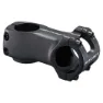 Ritchey Rl1 Switch 31.8 Mm Cykelstyrstam
