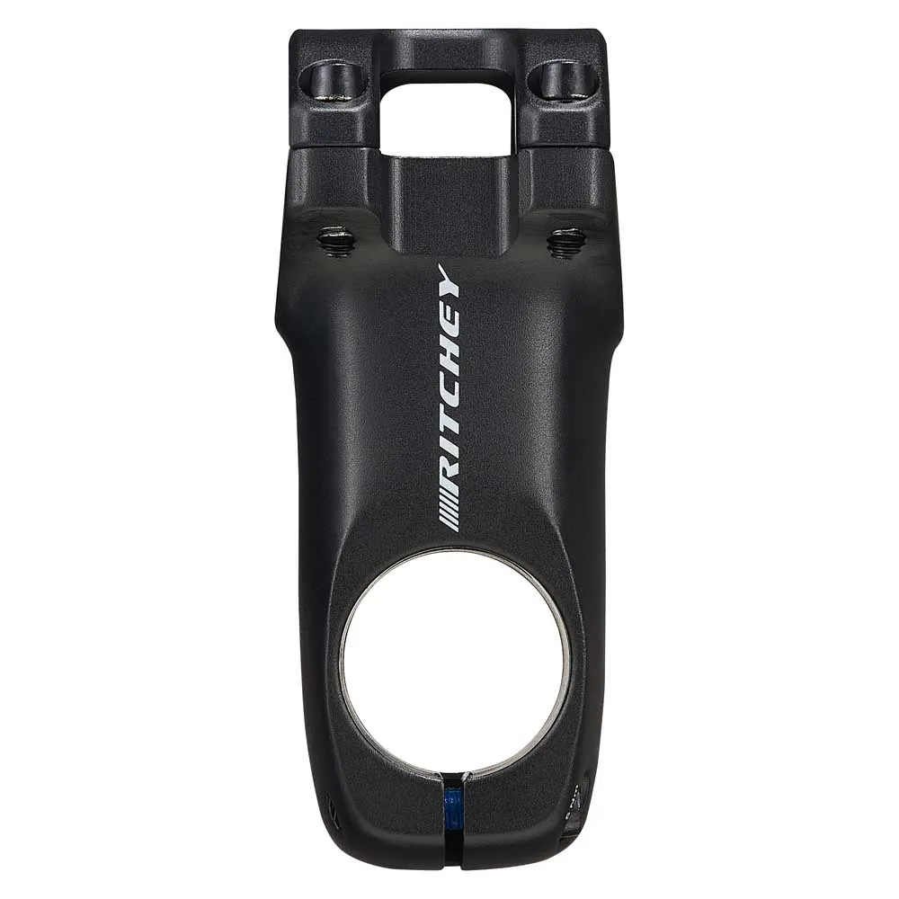 Ritchey Rl1 Switch 31.8 Mm Cykelstyrstam Ritchey Rl1 Switch 31.8 Mm Cykelstyrstam