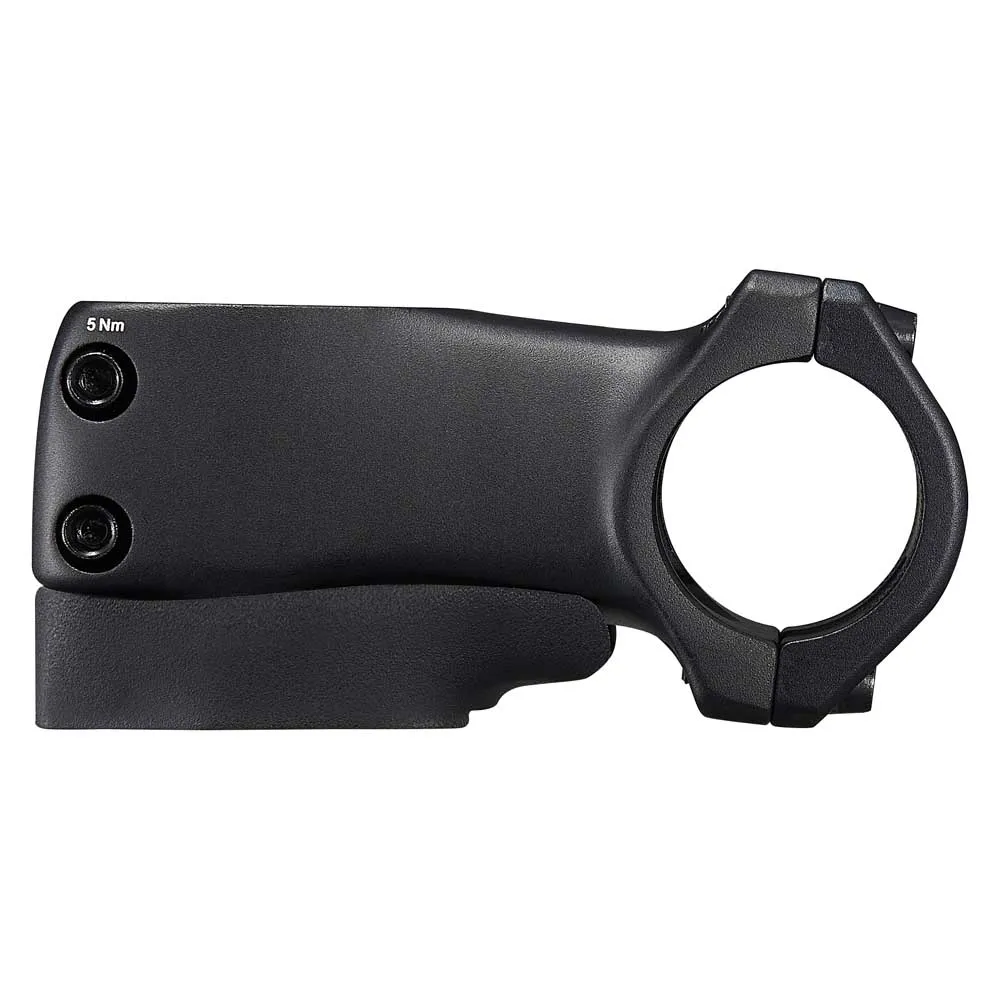 Ritchey Rl1 Switch 31.8 Mm Cykelstyrstam Ritchey Rl1 Switch 31.8 Mm Cykelstyrstam