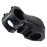 Ritchey Rl1 Switch 31.8 Mm Cykelstyrstam