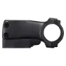 Ritchey Rl1 Switch 31.8 Mm Cykelstyrstam