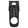 Ritchey Rl1 Switch 31.8 Mm Cykelstyrstam