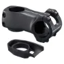 Ritchey Rl1 Switch 31.8 Mm Cykelstyrstam