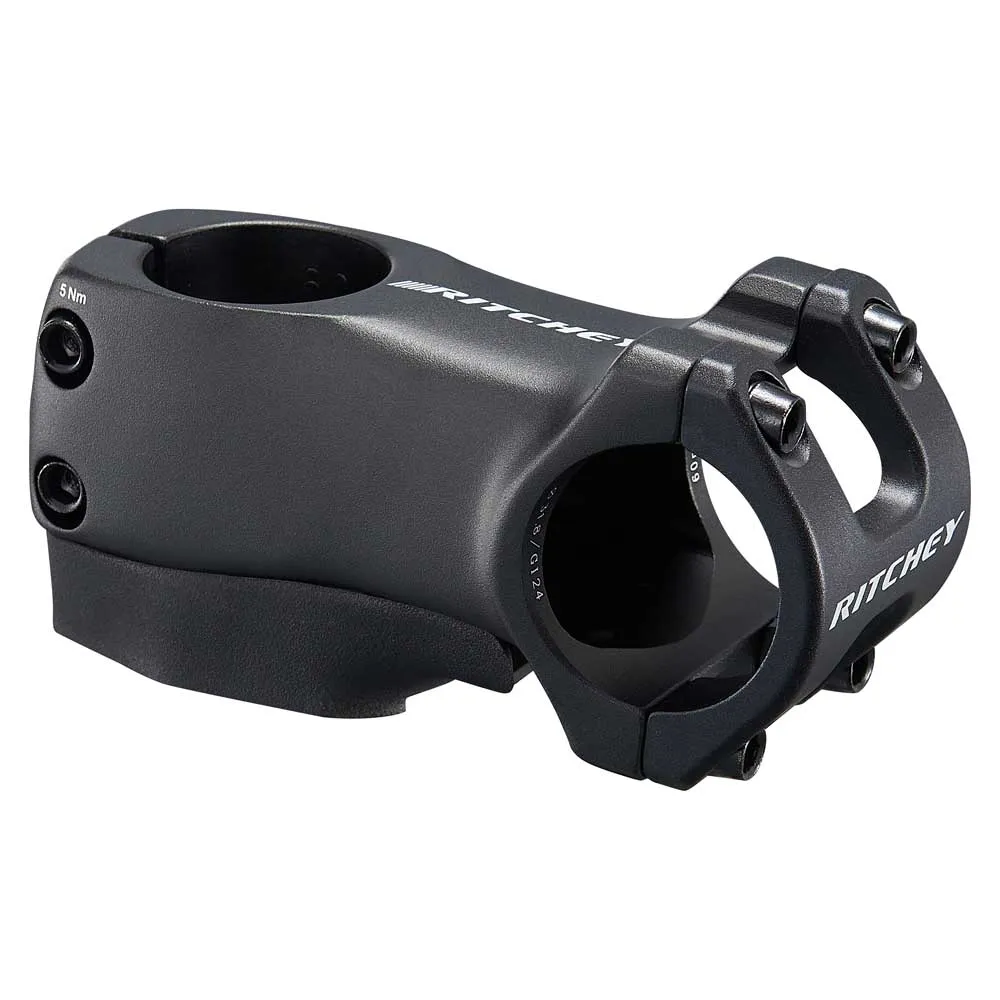 Ritchey Rl1 Switch 31.8 Mm Cykelstyrstam Ritchey Rl1 Switch 31.8 Mm Cykelstyrstam