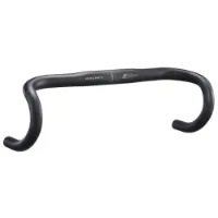 Ritchey Road Wcs Evo Curve Di2 Routing Styre Ritchey Road Wcs Evo Curve Di2 Routing Styre