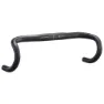 Ritchey Road Wcs Evo Curve Di2 Routing Styre, Blatte black, 31.8mm, 440mm
