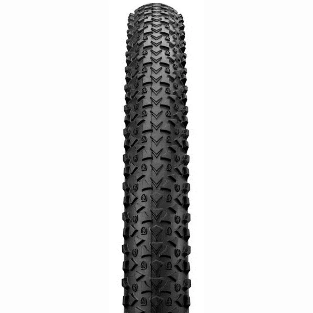 Ritchey Shield Comp 700c X 35 Styvt Graveldäck, Black, 700C x 35