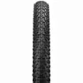 Ritchey Shield Comp 700c X 35 Styvt Graveldäck, Black, 700C x 35