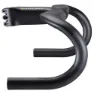 Ritchey Solo Streem Carbon Wcs 28.6 Mm Integrerat Styre
