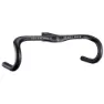Ritchey Solo Streem Carbon Wcs 28.6 Mm Integrerat Styre