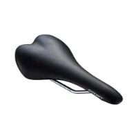 Ritchey Streem Cykelsadel Ritchey Streem Cykelsadel
