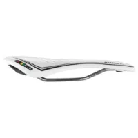Ritchey Streem Wcs Cykelsadel Ritchey Streem Wcs Cykelsadel