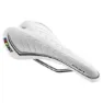 Ritchey Streem Wcs Cykelsadel, White, One Size