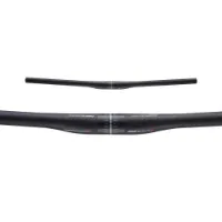 Ritchey Superlogic 2x Styre Ritchey Superlogic 2x Styre