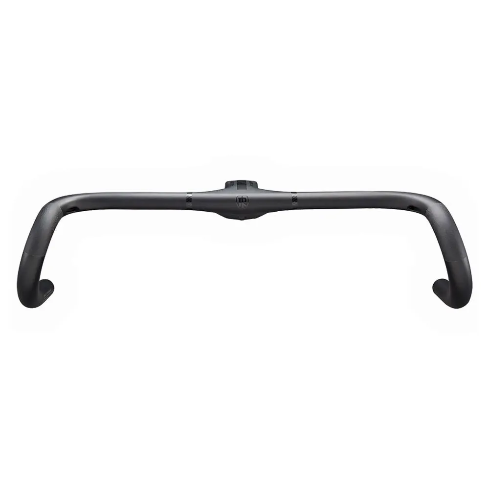 Ritchey Superlogic Butano Ridge Integrerat Styre Ritchey Superlogic Butano Ridge Integrerat Styre