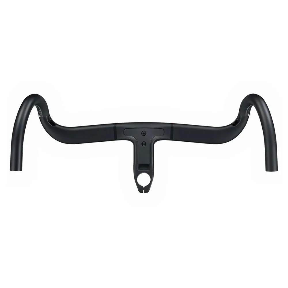 Ritchey Superlogic Butano Ridge Integrerat Styre Ritchey Superlogic Butano Ridge Integrerat Styre