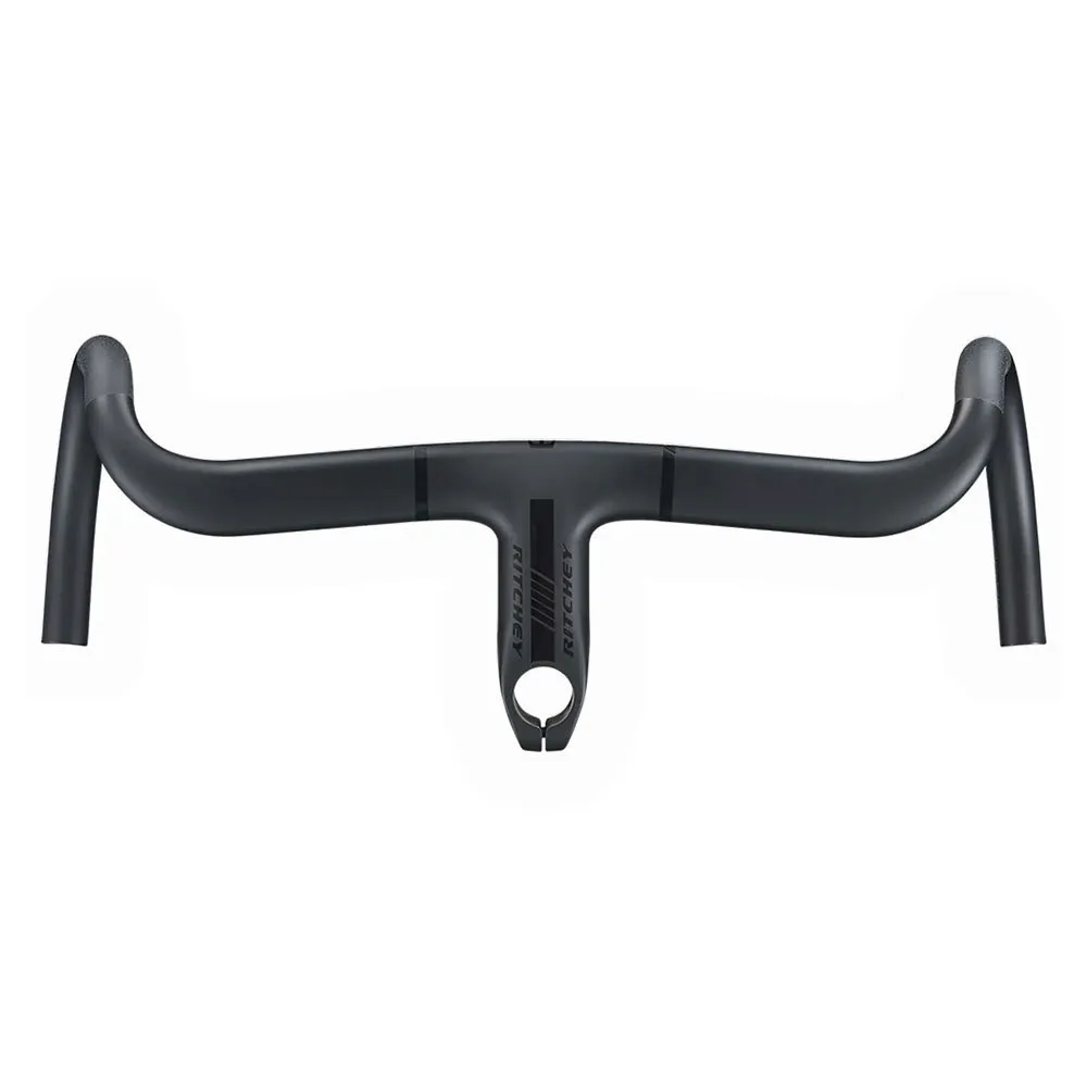 Ritchey Superlogic Butano Ridge Integrerat Styre Ritchey Superlogic Butano Ridge Integrerat Styre