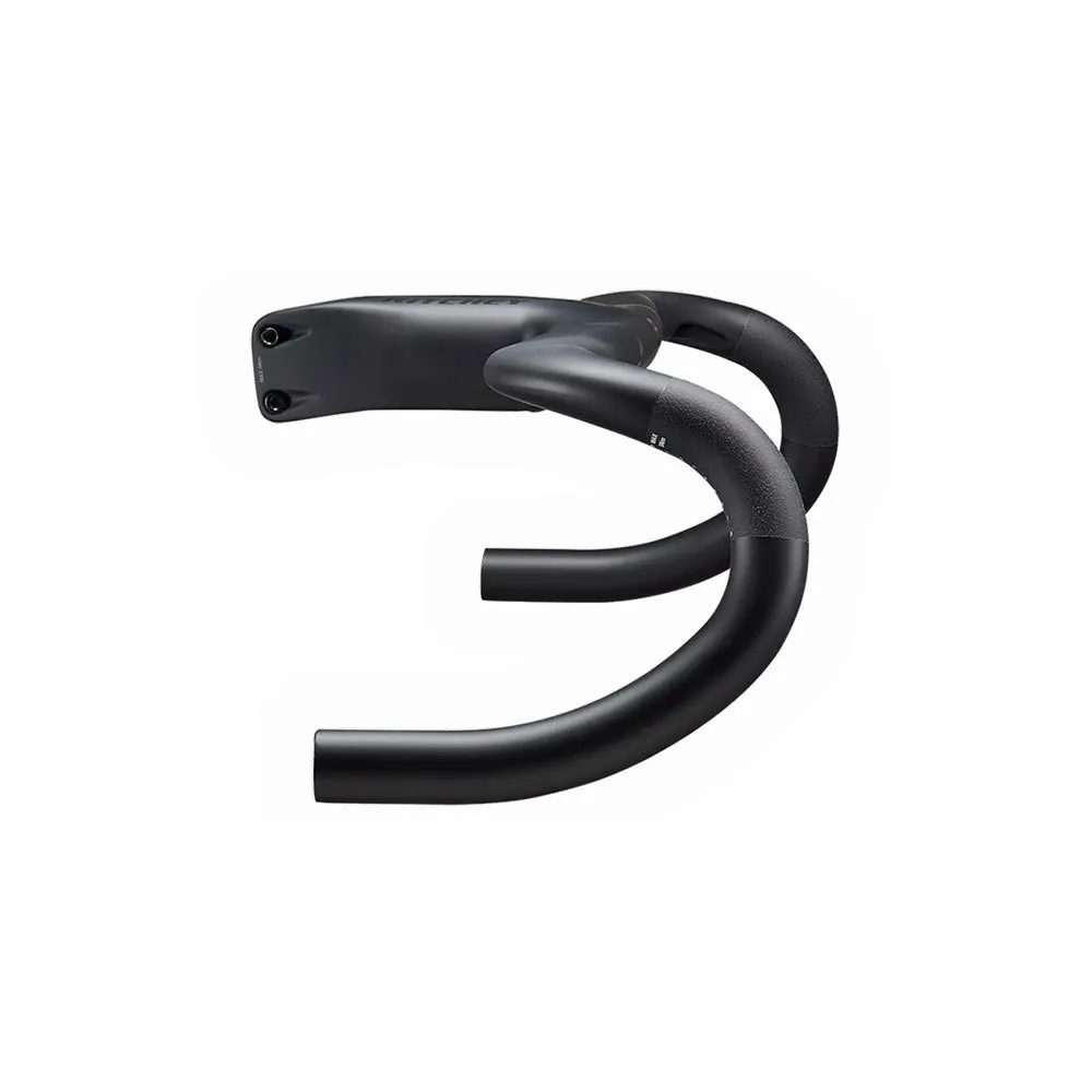 Ritchey Superlogic Butano Ridge Integrerat Styre Ritchey Superlogic Butano Ridge Integrerat Styre