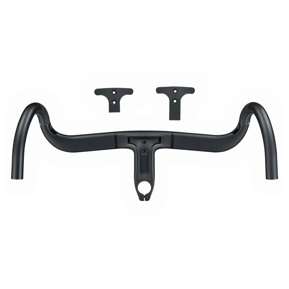 Ritchey Superlogic Butano Ridge Integrerat Styre Ritchey Superlogic Butano Ridge Integrerat Styre